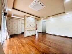 Gallop Villas (D10), Detached #531672311